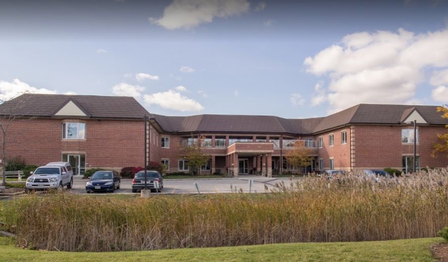 Barnswallow Place Care Community Pricing, Photos and Floor Plans in